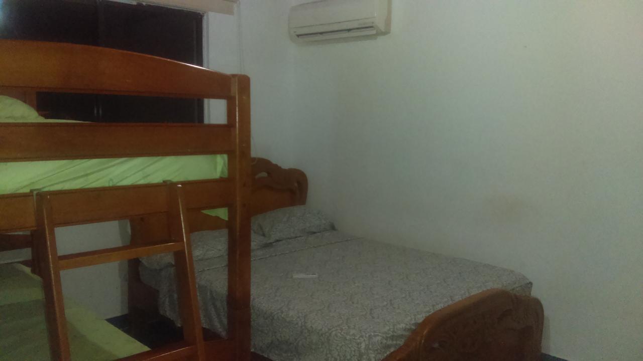 Downtown Inn San Andres (San Andres and Providencia Islands)