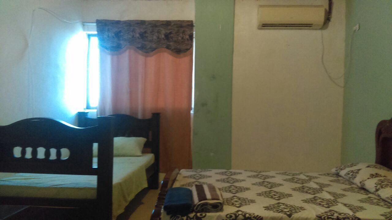 Downtown Inn San Andres (San Andres and Providencia Islands)